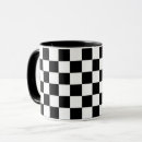 Search for square shape mugs Abstract