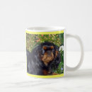 Search for akc mugs Puppy