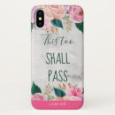 Search for shall electronics This too shall pass