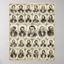 Search for for prof posters Lithographed