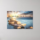 Search for forward art Inspiration