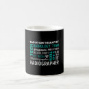 Search for radiate mugs Xray