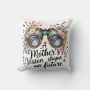 Search for godmother cushions Grandmother gifts