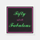 Search for still hot at 50 50th birthday party