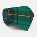 Search for henderson ties Plaid