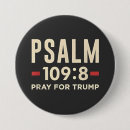 Search for religious designs badges Bible verse