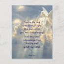 Search for inspirational quotes sympathy cards Scripture