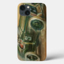 Search for auto ipad cases Car
