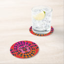 Search for flip flop coasters Party