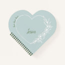 Search for poetry notebooks Girly