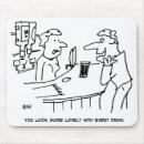 Search for drinker electronics Drinking
