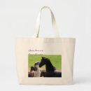 Search for horse ranch bags Horses
