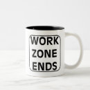 Search for zone mugs Humour