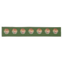 Search for grass table runners Green