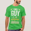 Search for librarian christmas tshirts Retirement