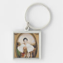 Search for comedian key rings Costume