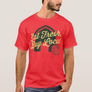 Search for eat local tshirts Farming