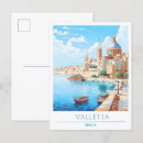 Search for malta postcards Summer