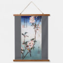 Search for cute tapestries Bird