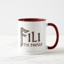 Search for fili mugs J r r tolkien