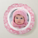Search for babys first christmas cushions Cute