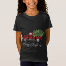 Search for buffalo kids tshirts Trending