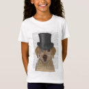Search for formal tshirts Animal lovers