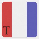 Search for nautical flags stickers Marine