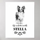 Search for papillons posters Papillon dog