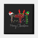 Search for joe biden magnets Lets go brandon