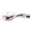 Search for race car ribbon Racing