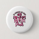 Search for pink pugs badges Animal