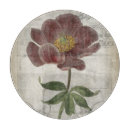 Search for french chopping boards Flower