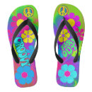 Search for far out clothing Groovy