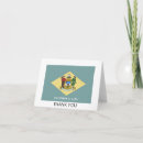 Search for delaware cards Patriotic