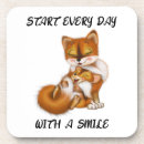 Search for start barware Happy
