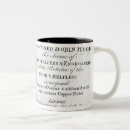 Search for robin hood mugs Legend