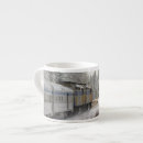 Search for edmonton drinkware Travel