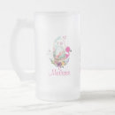 Search for eggs beer glasses Cute