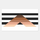 Search for poc stickers Ally