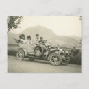Search for 1907 postcards Antique