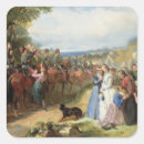 Search for make art not war stickers Century