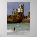 Search for surfing posters France