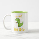 Search for extinct animal mugs Prehistoric animals