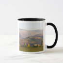 Search for lake district mugs Nobody