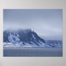 Search for arctic circle posters Ocean