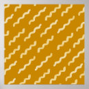 Search for naive posters Background