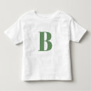 Search for trendy toddler tshirts Cute