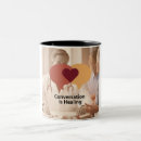 Search for nurse appreciation week mugs Graduation