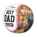 Search for colored baseballs For him